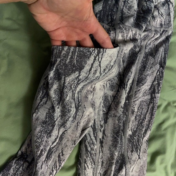 Ptula leggings - Picture 2 of 5